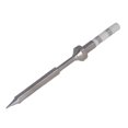 thumbnail image 4 of Soldering Soldering Iron Tip Stainless Steel Professional Solder Tip Replacement for TS100 TS101, 4 of 7