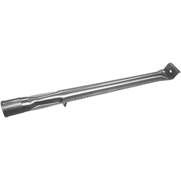 Uniflame Replacement Stainless Tube Burner 18501