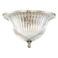 thumbnail image 2 of Savoy House Aberdeen 6-150-14 Flush Mount Light, 2 of 2