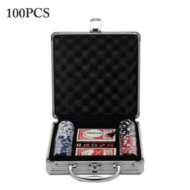 Poker chip set amazon Poker chip set amazon