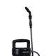 thumbnail image 4 of Pulverizador a Batería, Rociador Eléctrico para Plantas, Rociador de Jardín, Correa de Hombro Ajustable de Mano, Rociadores Multiusos para Césped de J diamante de verde mayimx Pulverizador eléctrico, 4 of 9