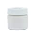 thumbnail image 3 of Angelus Glitterlites White Sugar Paint, 3 of 5