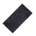 thumbnail image 1 of Binwennn X Remover Nano Cloth Automotive Scratch Nano Cloth Universal Flash Cloth Scratch Removal Paint Car Wax Spray Paint Cloth, 1 of 8