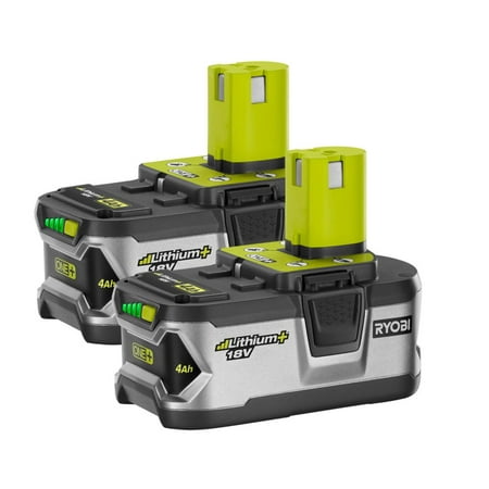 Ryobi аккумулятор 18в one Ryobi аккумулятор 18в one