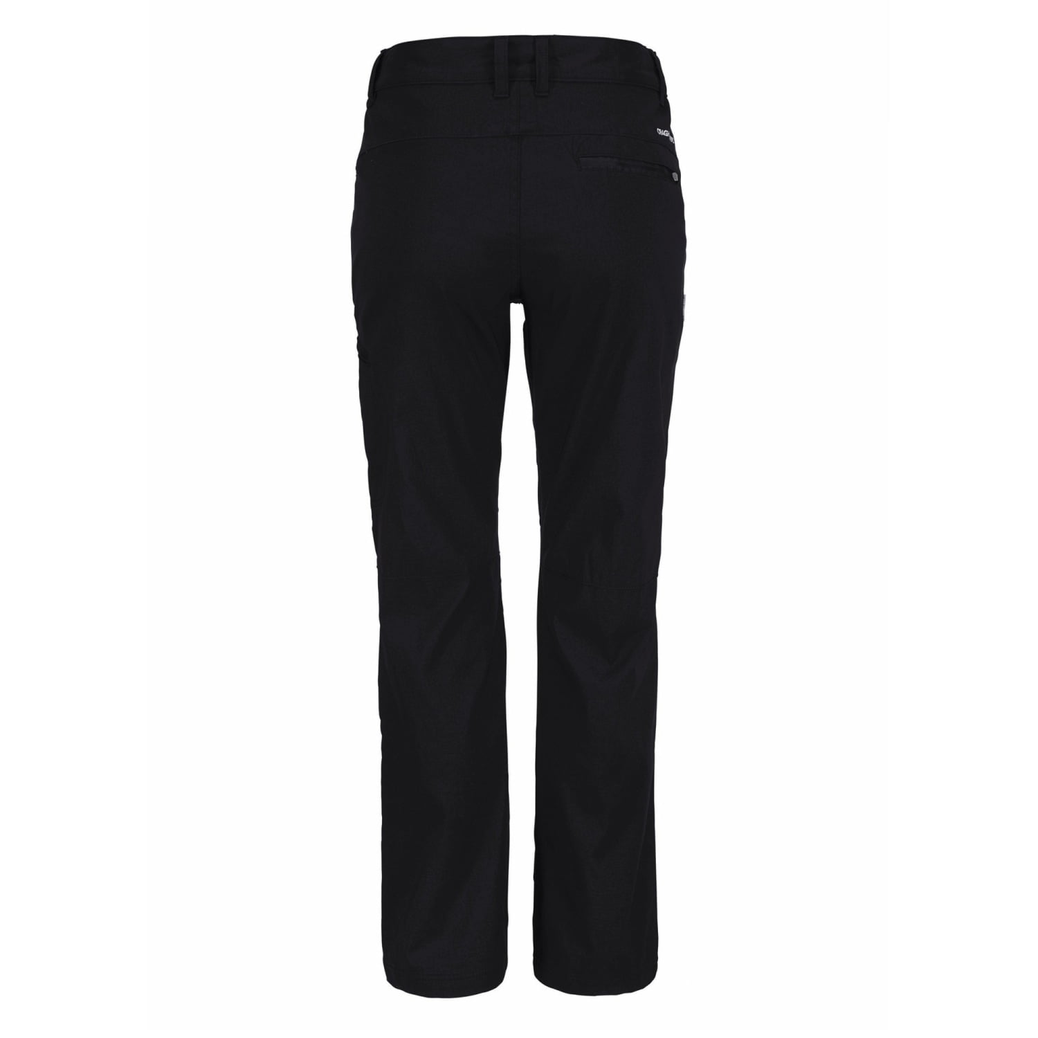 Kiwi pro stretch winter lined trousers womens deals