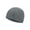 Dark Gray, variant on Cycling Beanie Hat Windproof Bicycle Cap Cycling Beanie Hat Ear Cover, Breathable Sunshade Liner for Men Women Outdoor Sports Navy One Size