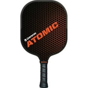 GAMMA Sports Atomic RAPP-00 Pickleball Paddle