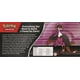 thumbnail image 3 of Pokemon TCG: Trainer’s Toolkit 2025 - 4 Packs, Promos, Accessories, 3 of 5