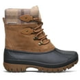 thumbnail image 3 of Bearpaw Women's Tessie Boots, 3 of 6