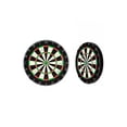 thumbnail image 2 of Juego de Dardos, Juego de Tiro al Blanco con Dardos Bluelander Bluelander CBHH-0177, 2 of 4
