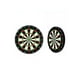 thumbnail image 2 of Juego de Dardos, Juego de Tiro al Blanco con Dardos Bluelander Bluelander CBHH-0177, 2 of 4