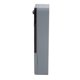 thumbnail image 3 of Cámara de videos de Puerta de Puerta con dos receptor wifi video dimensor con detección humana de pir y alertas de aplicaciones audio hd almacenamiento de nubes hd batería, 3 of 7