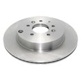 thumbnail image 2 of Disc Brake Rotor, 2 of 2