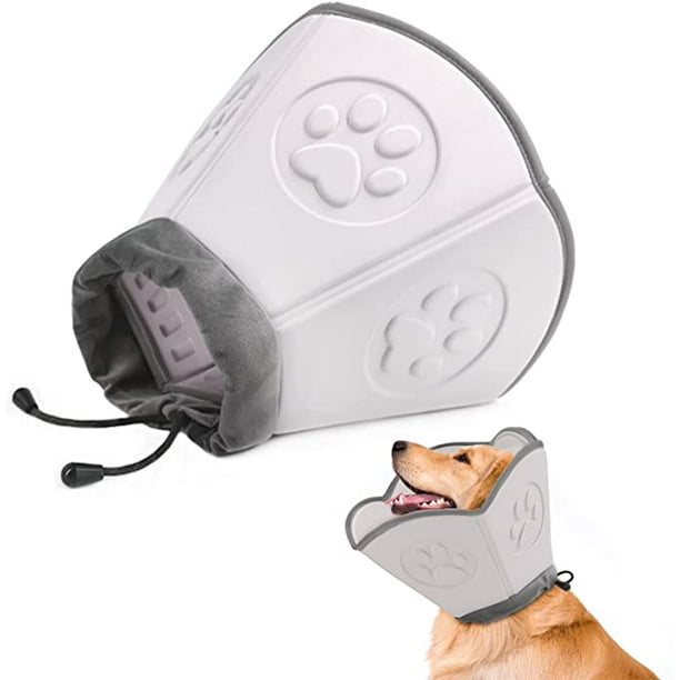 Dog hotsell comfort cone