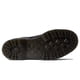 thumbnail image 3 of Bota Dr. Martens Sinclair Max Mujer Negra Pisa Talle 5, 3 of 6