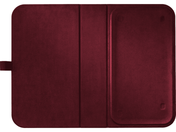 hp tango printer case