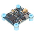 thumbnail image 1 of Transmisor de video FPV, Transmisor de video FPV Módulo transmisor de video FPV de 7 a 26 V Conector de transmisor de video personalizado para la perfección, 1 of 12