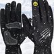 thumbnail image 2 of Guantes cálidos de invierno GIYO, guantes de ciclismo gruesos para hombres y mujeres, guantes con pa GIYO Guantes, 2 of 7