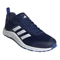 thumbnail image 3 of Tenis adidas Hombre Caballero Entrenamiento Everyset Trainer azul 5,5 MX, 3 of 9
