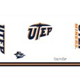 thumbnail image 2 of Tervis UTEP Miners Insulated Tumbler, 2 of 8