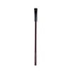 Kevyn Aucoin The Eye Shadow and Liner Brush
