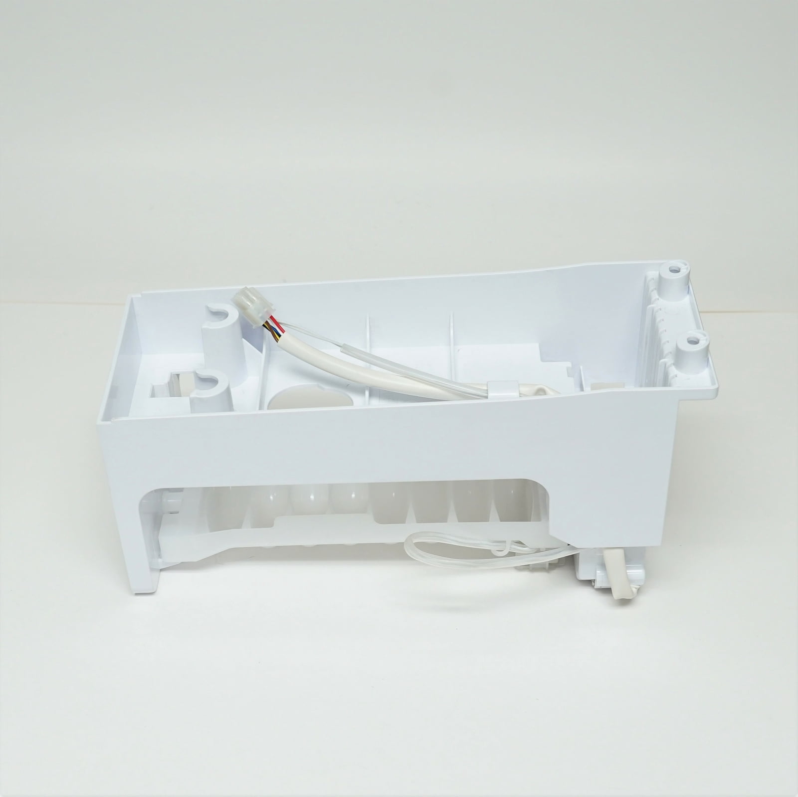 DA97-08059A for Samsung Refrigerator Freezer Ice Maker Assembly
