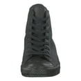 thumbnail image 4 of Converse Chuck Taylor All Star HI, 4 of 6