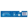 thumbnail image 6 of Crest Toothpaste, Cavity Protection Toothpaste, Regular Paste, 5.7 oz, 6 of 8