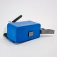 thumbnail image 5 of THE DUKE'S IGNITION COIL FITS ECHO CS-2511P CS-2511T P021050161, 5 of 5
