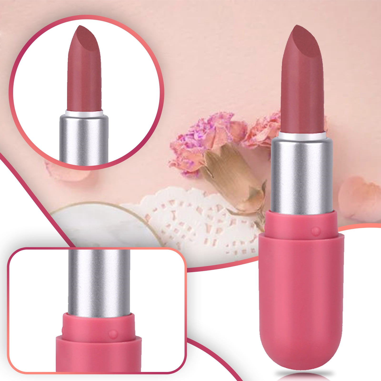 Lip Gloss Things Teen Girl Lip Gloss Champagne Lip Gloss It Lipstick Man Eater Lip Gloss Ring Water Lasting Lipstick Brow Mates Lip Lacquer Lipstick Shades Wet And Wild Gel Lip Liner Color