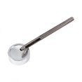 thumbnail image 4 of Boutons-Pression Boutons-Pression, 100 Ensembles 15mm pour Bricolage Maison, 4 of 8