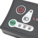 thumbnail image 3 of Panel de visualización de energía LED para bicicleta eléctrica, medidor de visualización de modificación de bicicleta eléctrica con enchufe macho 5P impermeable para manillar de 22,2mm, 3 of 8