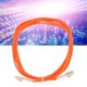 thumbnail image 5 of Cable De Conexión De Fibra, Cable De Fibra óptica LC/UPC LC/UPC Optic Para Transmisión De Datos, 5 of 8