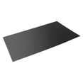 thumbnail image 3 of PC Screen Protector, 21.5in Computer Screen Filter Scratch Resistant  For Airports, 3 of 8