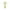 Yellow, variant on Savings Anckoeil Appliance 2025 New USB Fan Mini Handheld Small Fan S18 Mobile Phone Outdoor Charging Fan