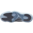 thumbnail image 6 of Men's Jordan 11 Retro "Cool Grey" Medium Grey/Multi-Color-Multi (CT8012 005) - 11.5, 6 of 8