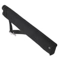 thumbnail image 3 of Archery Supply, 163g Practical  Carrier, for Compound Bow Archery Storage, 3 of 8