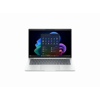 Dynabook Satellite Pro 15.6