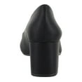 thumbnail image 6 of Easy Street Proper Pumps (Women), 6 of 8