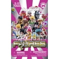 thumbnail image 3 of PLAYMOBIL Figures Series 24 - Girls, 3 of 3