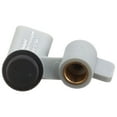 thumbnail image 2 of Delphi SS12164 Engine Crankshaft Position Sensor, 2 of 4