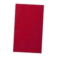 thumbnail image 4 of yotijay Billiard Pool Table Cloth Sturdy Heavy Duty Accurate Shots Practice Stable Games Red, 4 of 8