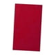 thumbnail image 3 of Tela de mesa de billar de billar se fácilmente de usar, tela de billar Tamaño rojo S, 3 of 8