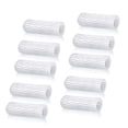 thumbnail image 2 of Protectores de dedos Seitruly 10 piezas Gel SEBS CE004295-00, 2 of 6