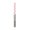 14X150MM, variant on Geemin Multi Purpose Tool Drill Bit For Stone Brick Walls 4 Flute Design 110mm Length With Wear Resistant Surfaces Treatments