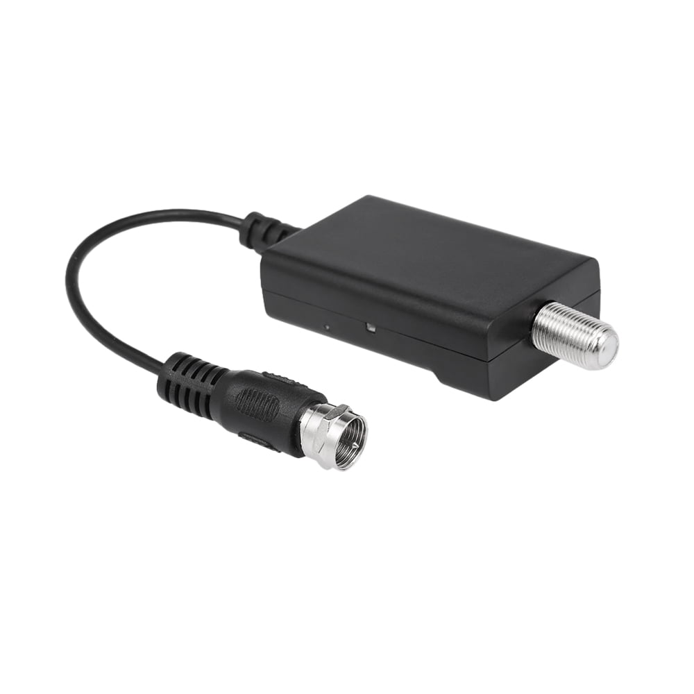 signal amplifier for cable tv signal amplifier for cable tv