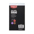 thumbnail image 5 of (Hdup08) Red Silky Satin Durag Pink Hd08, 5 of 8