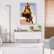 thumbnail image 3 of Cuadro Decorativo - Viajes 075, 3 of 3