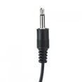 thumbnail image 3 of Mini Loudspeaker, 3.5mm Jack External Speaker  for, 3 of 7