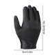 thumbnail image 4 of Heat Resistant Gloves for Hair Styling with NonSlip Grip, AntiScald Protection, Right Hand, 4 of 4